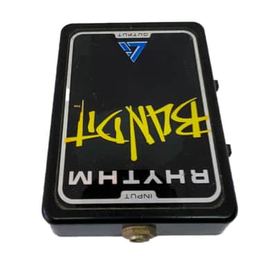 Lueken Innovations Rhythm Bandit image 2
