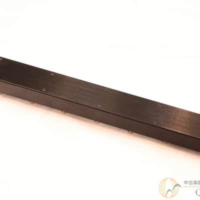 ONE CONTROL Chamaeleo Tail Loop MKII image 2