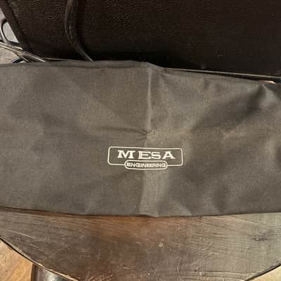 Mesa Boogie Fillmore 25 2-Channel 23-Watt 1x12" Guitar Combo 2018 - Present - Various image 8