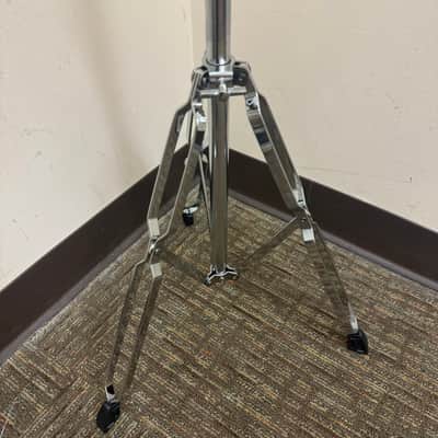 Mapex Rebel Boom Cymbal Stand Double Braced 3 Section image 4