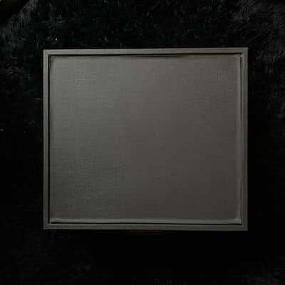 Roberts A-901 Stereo Amplifier Tube Amp and Mic Pre image 4