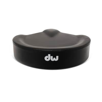 DW 5120 TRACTOR SEAT TOP image 3