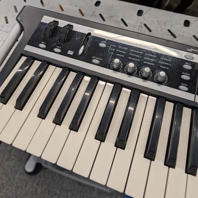 Korg X50 image 7