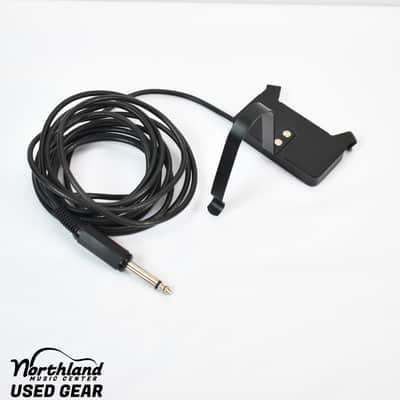 DeArmond 230 Guitar Pickup - USED image 2