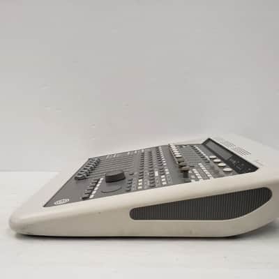 DigiDesign 9100-38030-00 Mixer image 4