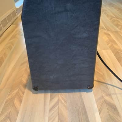 Mesa Boogie Dual Caliber DC-3 DC3 2-Channel 35-Watt 1x12" Guitar Combo 1994 - 1999 - Various image 7