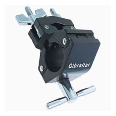 Gibraltar Road Series SC-GRSMC Drum Rack Multi Clamp image 1