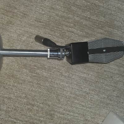RCA 74B Microphone image 4
