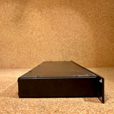 Alesis Midiverb II 16-Bit Digital Effects Processor – Serviced – Warranty Bild 3