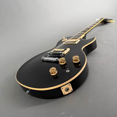 2014 Gibson Les Paul 120th Anniversary aktive black zebra inkl. orig. Case image 12