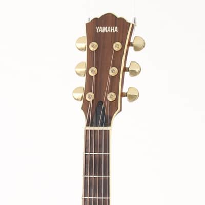yamaha ls-20 [SN HO463J] (10/02) image 3