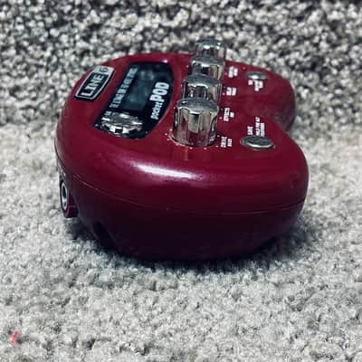 Line 6 Pocket POD image 6