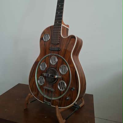 Del Vecchio Dinamico 2020 image 5