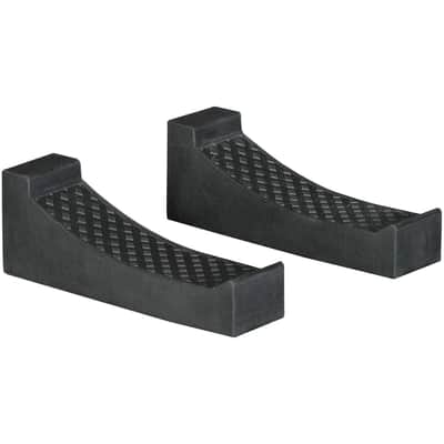 Dayton Audio - BS36 - 36" LCR Speaker Bar - Black image 5