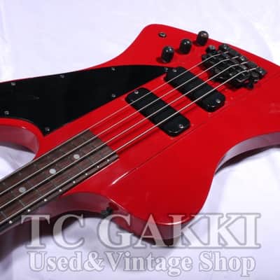 Greco TB 70 image 3
