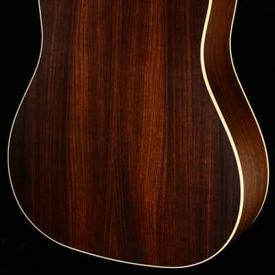 Gibson J-45 Studio Rosewood Satin Natural (030) image 2