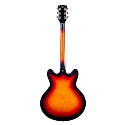 VOX BCV90SB (B-Stock) image 3