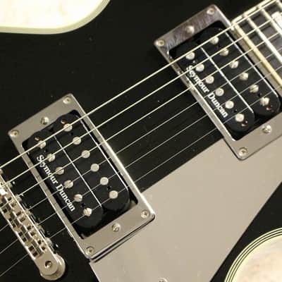 Edwards E-LP-92CD/JS[USED][Made in Japan][IKE011] image 5