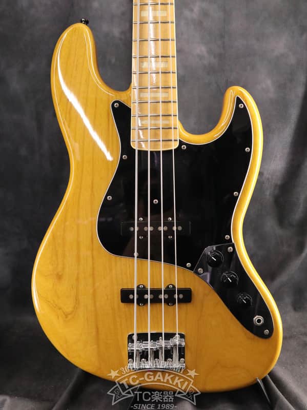Fujigen(FGN) 2009 NCJB-10 image 1