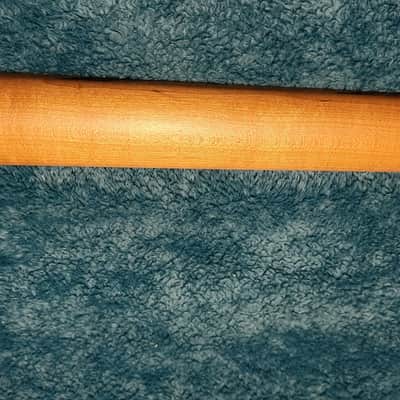 Kiesel Solo 6 image 7