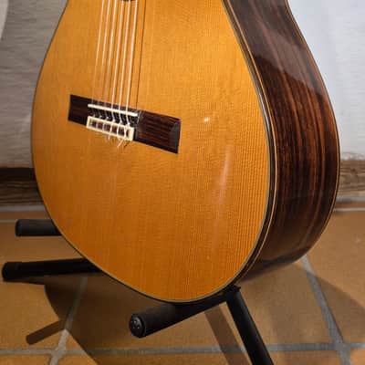 Vimus 20 1982 image 16