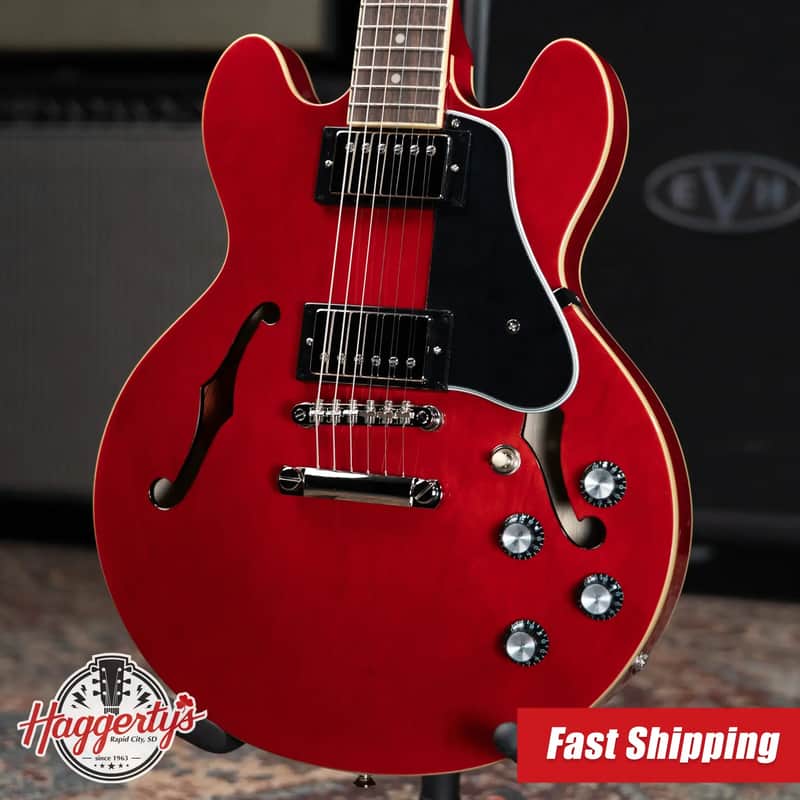 Epiphone ES-339 (2020 - Present) | Reverb