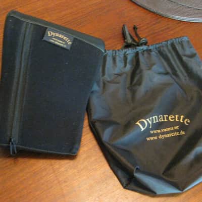 Dynarette Guiar Support Cushion image 2