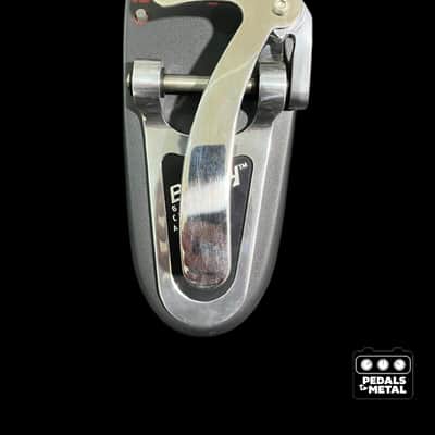 gamechanger audio bigsby pedal - X15599 image 1