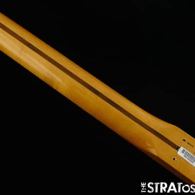 Fender Vintera II 70s RI Stratocaster Strat NECK, 1970s image 5