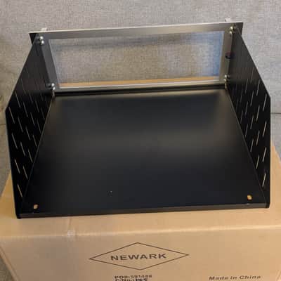 Pioneer JA-R101 Compatible 1979 - Anodized Aluminum (Silver) image 5