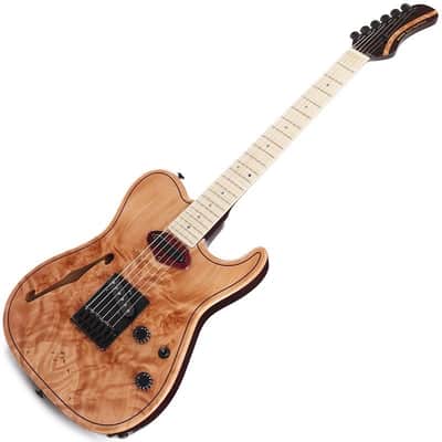 ギター DEVISER ROSETTEE EWC ME/AM WSE'23/E ROSETTEE EWC ME/AM WSE'23/E | Deviser ｜株式会社ディバイザー｜長野