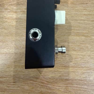 Valeton Coral Mod II Used image 4