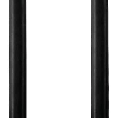 Beyerdynamic Aventho 300 Wireless Headphones, Black image 6