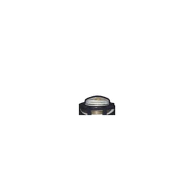 PROTECTION RACKET 22" Beckentasche Deluxe - 6020-00 image 3