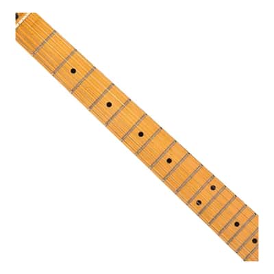 Vintage ReIssued Series V75 - Laguna Blue image 3