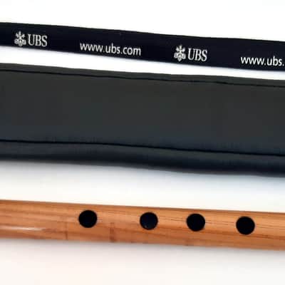 Georgian folk music instrument Salamuri | Wind instrument | სალამური image 3