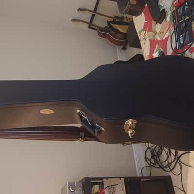 Martin Custom 2014 image 19