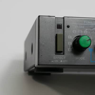 BOSS RRV-10 image 18
