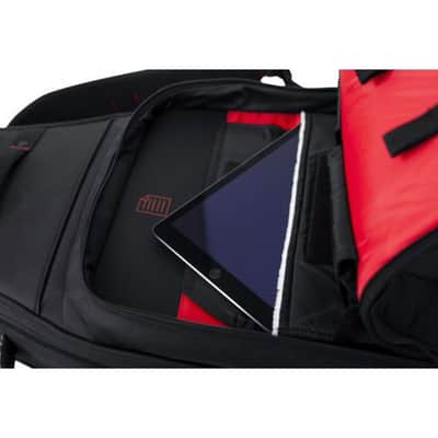 Gator Cases G-PG BASS Pro-Go Series Bass Gig Bag image 9