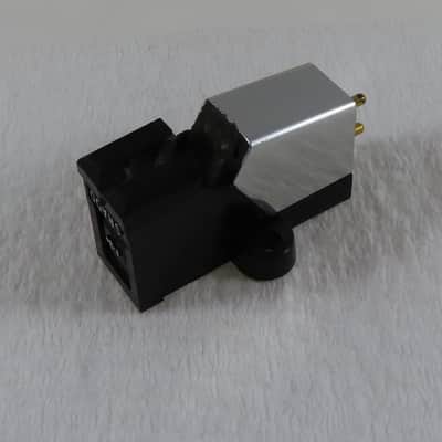 Grado F-3+ Record Player Turntable Phono Cartridge Standard Mount image 2