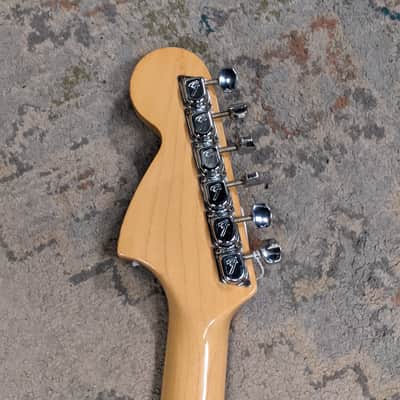 Fender MusicMaster - 1978 image 4