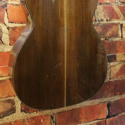 1942 Martin 000-21 image 8