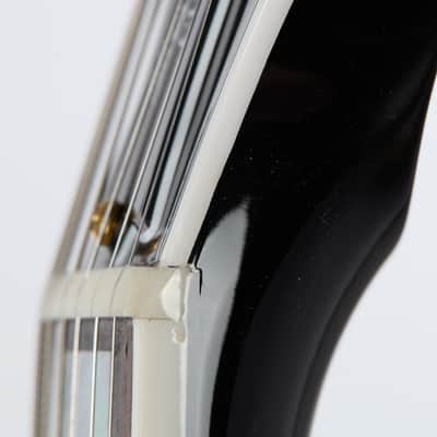 Gibson Les Paul Custom 70s, Buttercream | Demo image 10