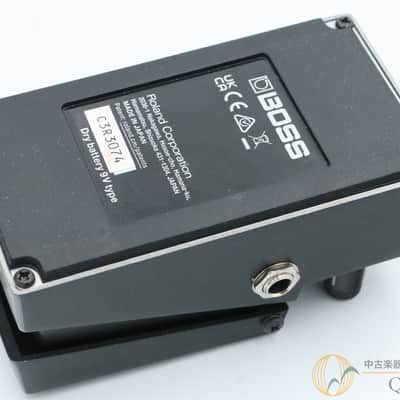 Boss Mt 2 W image 2