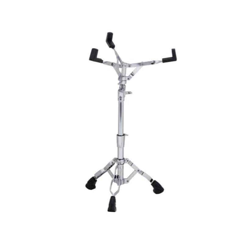 Mapex S600 Mars Series Double Braced Snare Stand Chrome image 1