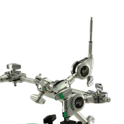 Pearl BC2030 Cymbal Boom Stand image 10