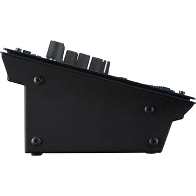 Opsix Module image 5