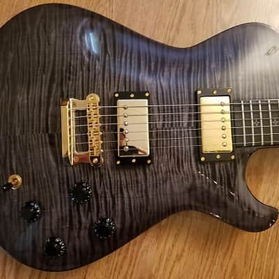 Knaggs Kenai Tier 2 image 2
