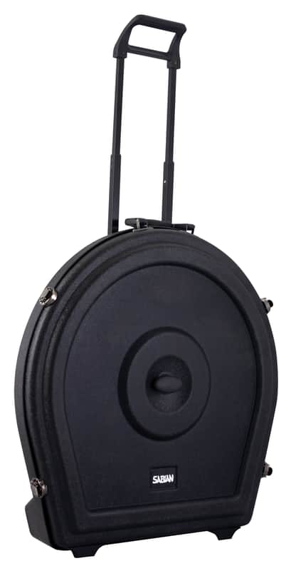 SABIAN MAX Protect 22” Cymbal BAG image 1