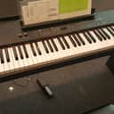 Roland FP-4 Digital Piano